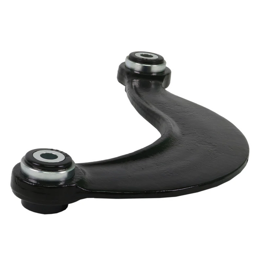 Whiteline Control Arm - Rear Control Arm - Upper - Ford Focus RS Mk3