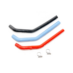 Réservoir de récupération d'huile Forge Motorsport pour Hyundai i20N