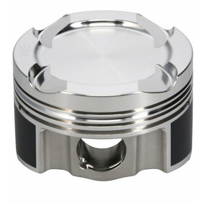 JE Pistons BMW 340i/440i F3x B58B30 Piston Kit