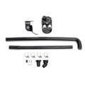 AIRTEC Motorsport Catch Can for Toyota Corolla GR