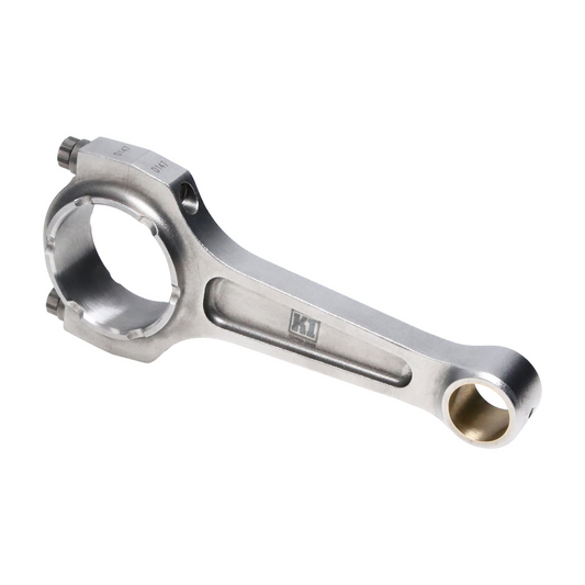 K1 Technologies Volkswagen T-Roc R EA888 Forged Connecting Rod Set