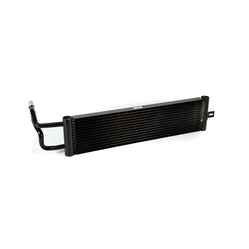 CSF BMW M2 Race Spec Dual-Pass DCT Cooler