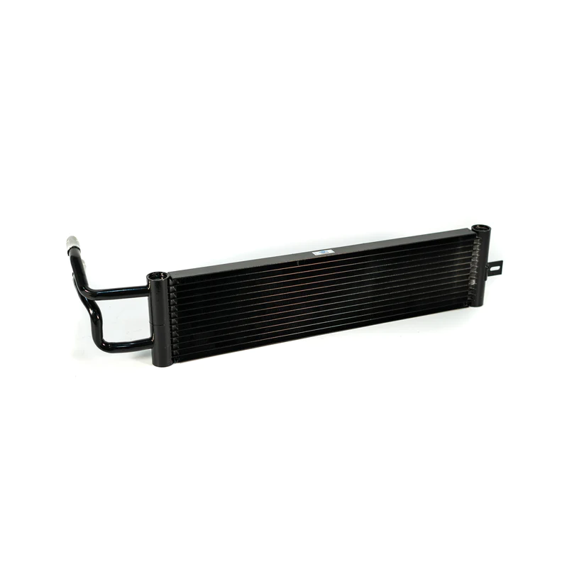 CSF BMW M2 F87 Race Spec Dual-Pass DCT Cooler