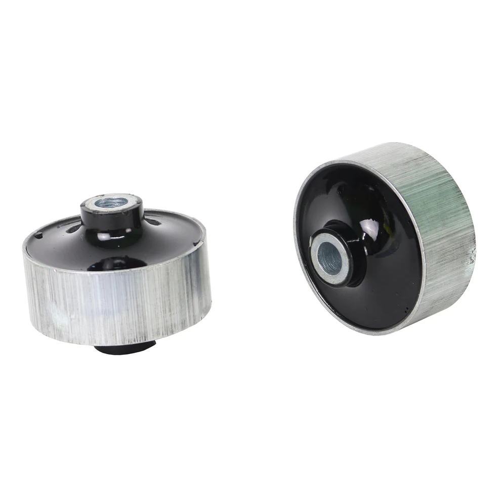 Kit de buje trasero interior del brazo de control inferior Whiteline - Ford Focus ST Mk4 