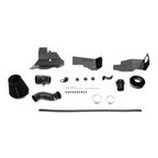 Kit d'induction AIRTEC Motorsport pour VW Polo GTI AW