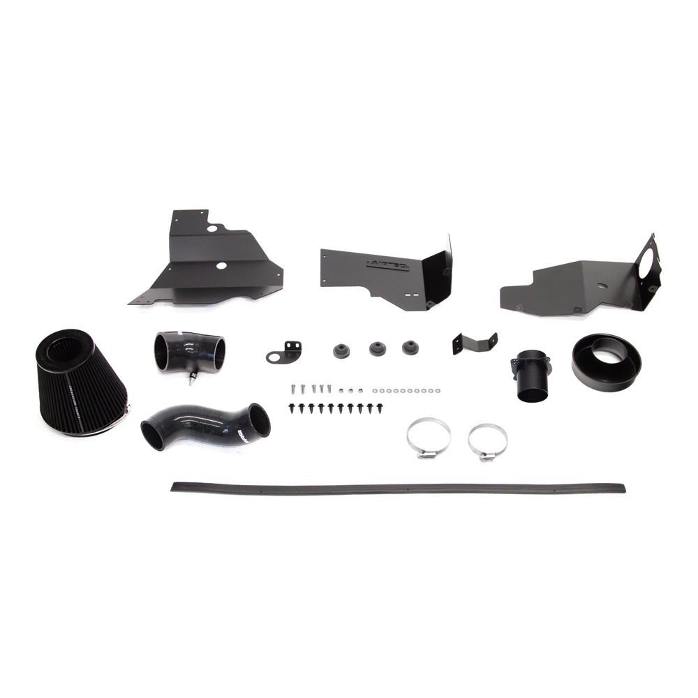 AIRTEC Motorsport Induction Kit for Polo AW (Facelift)