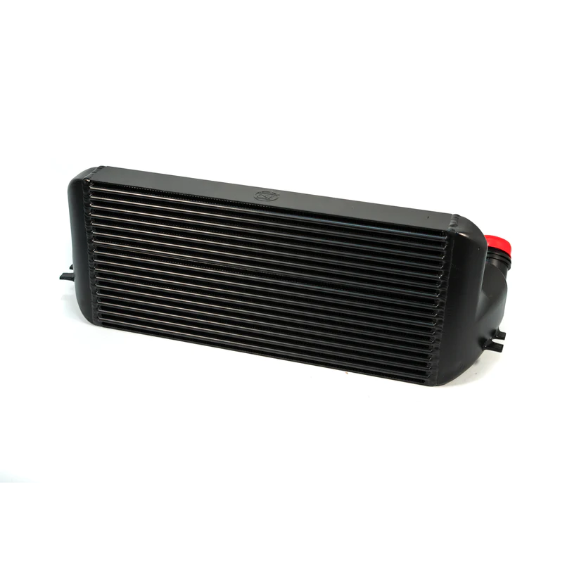 CSF High Performance Intercooler for F20/F21 1 Series