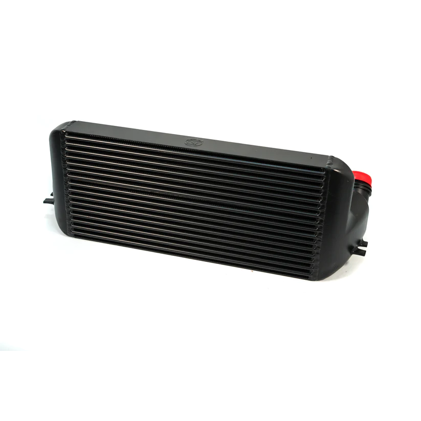 Intercooler de alto rendimiento CSF ​​para BMW M135i/M235i y M2 N55