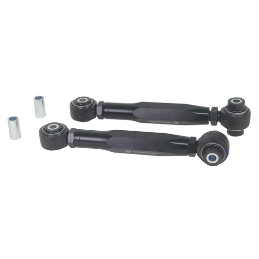 Whiteline Control Arm Lower Front - Audi RS3 8V