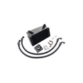 Forge Motorsport Toyota Corolla GR Oil Cooler