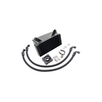 Forge Motorsport Toyota Corolla GR Oil Cooler