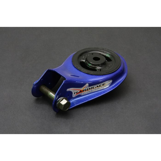 Hardrace Uprated Transmission Mount - Ford Focus Mk3 & Mk2