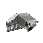 Collecteur de refroidisseur d'air de suralimentation CSF pour BMW G8x M3/M4 (échangeur thermique)