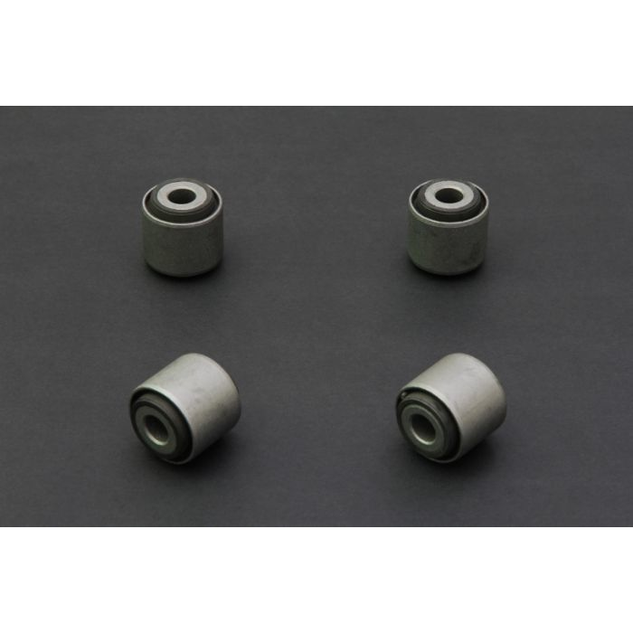 Hardrace Rear Toe Arm Bush - Ford Focus Mk3 & Mk2