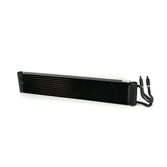 CSF Race BMW F8X M3/M4 DCT Transmission Cooler