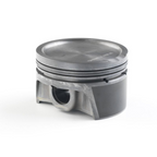 Mahle Motorsport Forged Piston Set for SEAT Leon Cupra Mk3 EA888 Gen 3