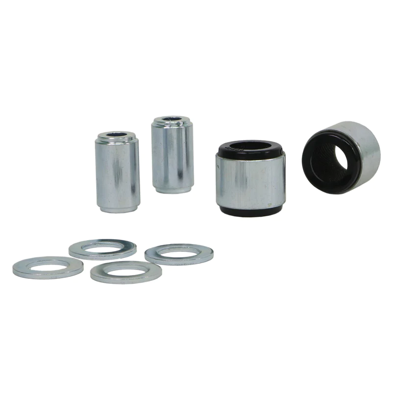 Whiteline Rear Control Arm - Bushing - Audi S3 8Y