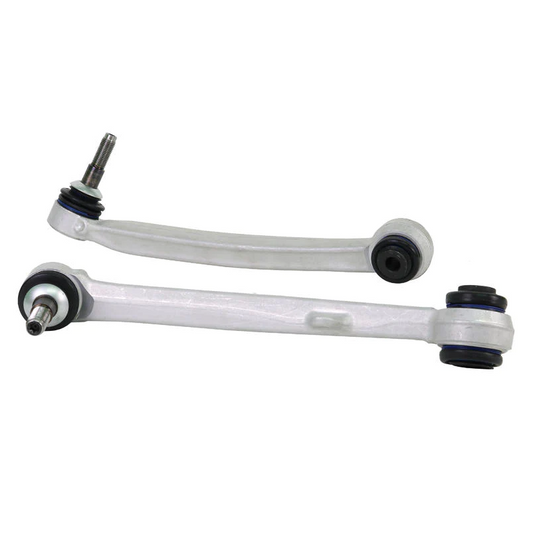 Whiteline Front Control Arm Lower - Arm - BMW M2 Competition F87