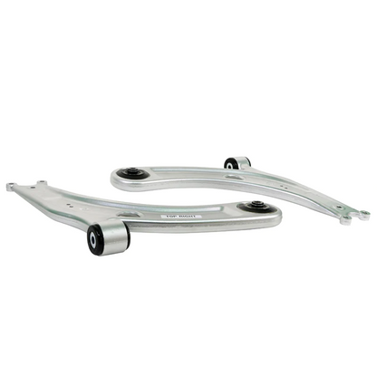 Whiteline Alloy Wishbone Control Arm - Volkswagen Golf GTI Mk8