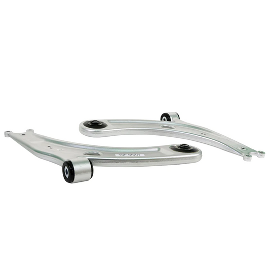 Whiteline Alloy Wishbone Control Arm - Volkswagen Golf GTI Mk8