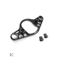 MMX Front Differential Lift Mount/Cradle - BMW M2, M3, M4 G8x