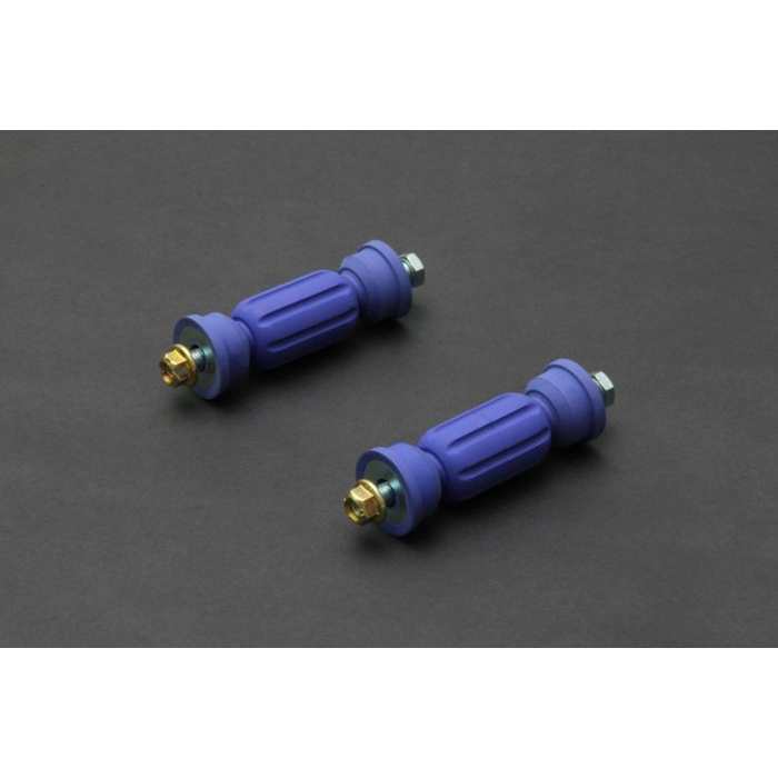 Hardrace Rear Anti-Roll Bar Bush (Reinforced)  - Ford Focus Mk3 & Mk2 (NOT RS)