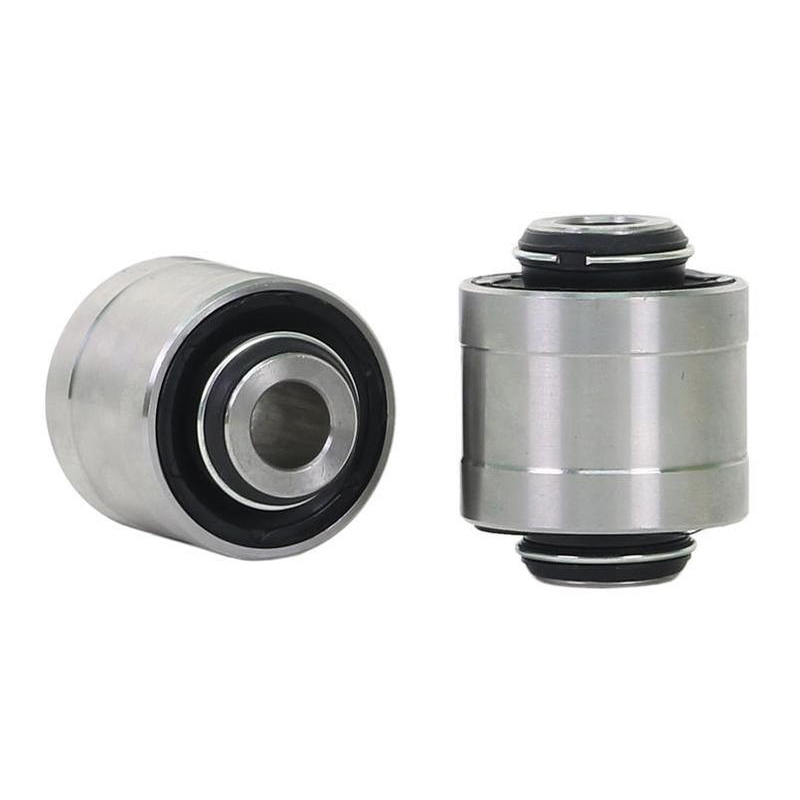 Kit de bujes inferiores exteriores para brazo de control Superpro SPF3233AK - Toyota GR86