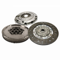 Kit de embrague y volante mejorados JXL OEM+ - Ford Focus ST Mk4 2.3 EcoBoost