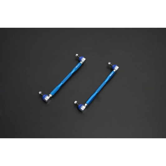 Hardrace Front Anti-Roll Bar Link (Reinforced) - Ford Focus Mk2 & Mk3 (NOT RS)