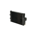 Refroidisseur d'huile CSF pour BMW M2 F87 Race Spec