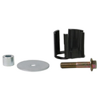 Buje del brazo de torsión Whiteline (motor) - Volkswagen Golf R Mk7 