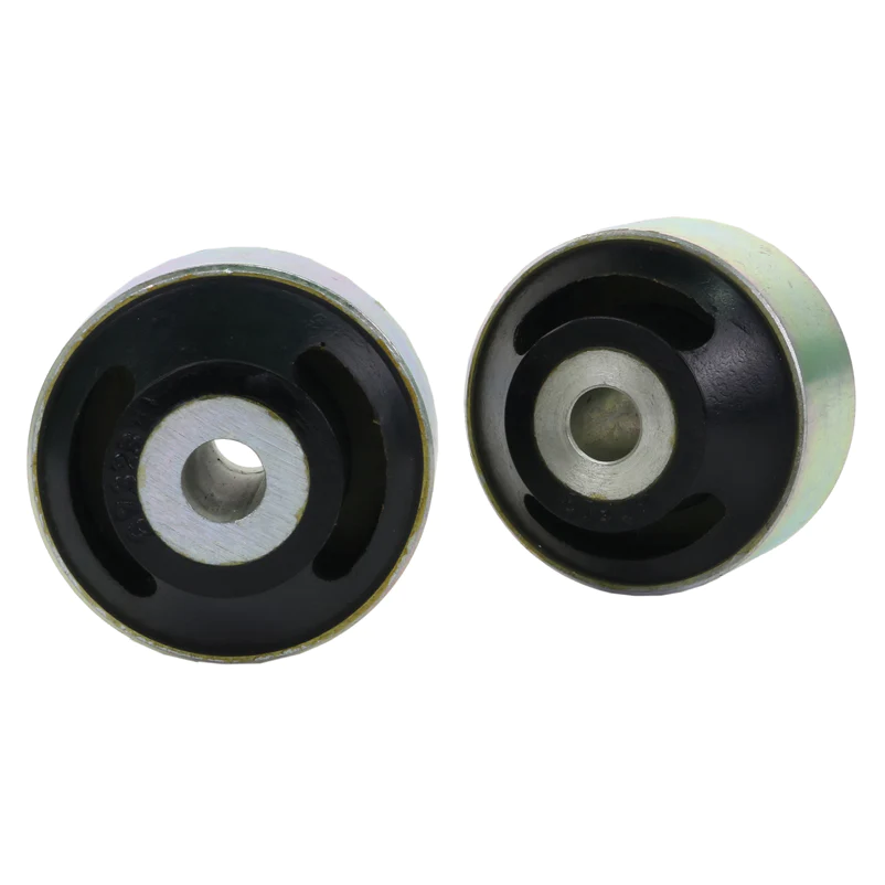 Bras de suspension Whiteline – Bague intérieure inférieure arrière – Ford Fiesta Mk7 ST180/ST200 