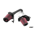 MST Performance Induction Kit for BMW M2 G87, M3 G80 & M4 G82 S58 (Hybrid & Stock Turbo)