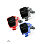 Bobine d'allumage haute performance MMX - BMW B38, B48, B58, S58 