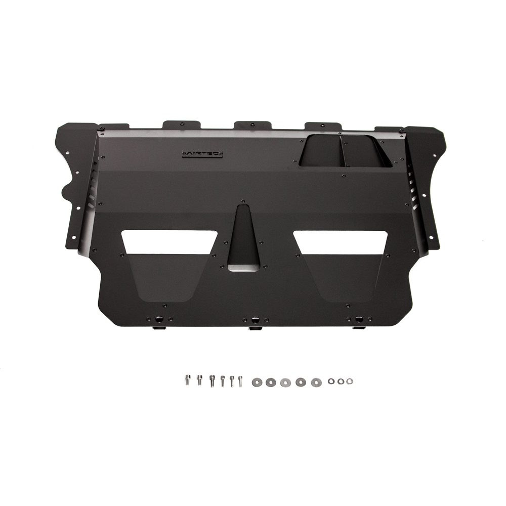 AIRTEC Motorsport Under Tray for VW Golf GTI & R Mk7