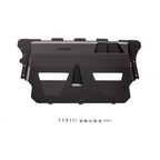AIRTEC Motorsport Under Tray for VW Golf GTI & R Mk7