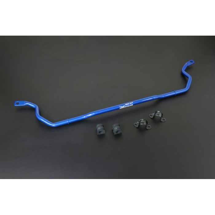 Hardrace Rear AntiRoll Bar Ford Focus Mk4 ESTATE (19+) JXL