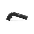 MMX Intake Resonator Delete Pipe - MINI Cooper JCW GP3 & BMW F40 M135i