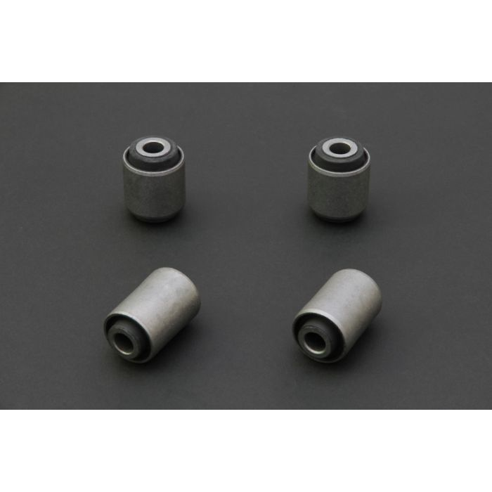 Hardrace Rear Lower Arm Bush - Ford Focus Mk3 & Mk2