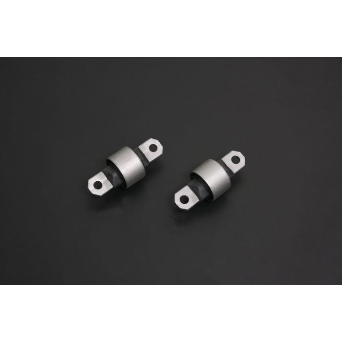 Hardrace Rear Trailing Arm Bush - Ford Focus Mk3 & Mk2