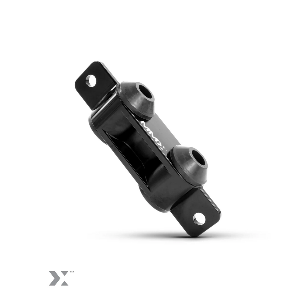 MMX Uprated OEM Shifter Mount - BMW M2, M3, M4 G8x