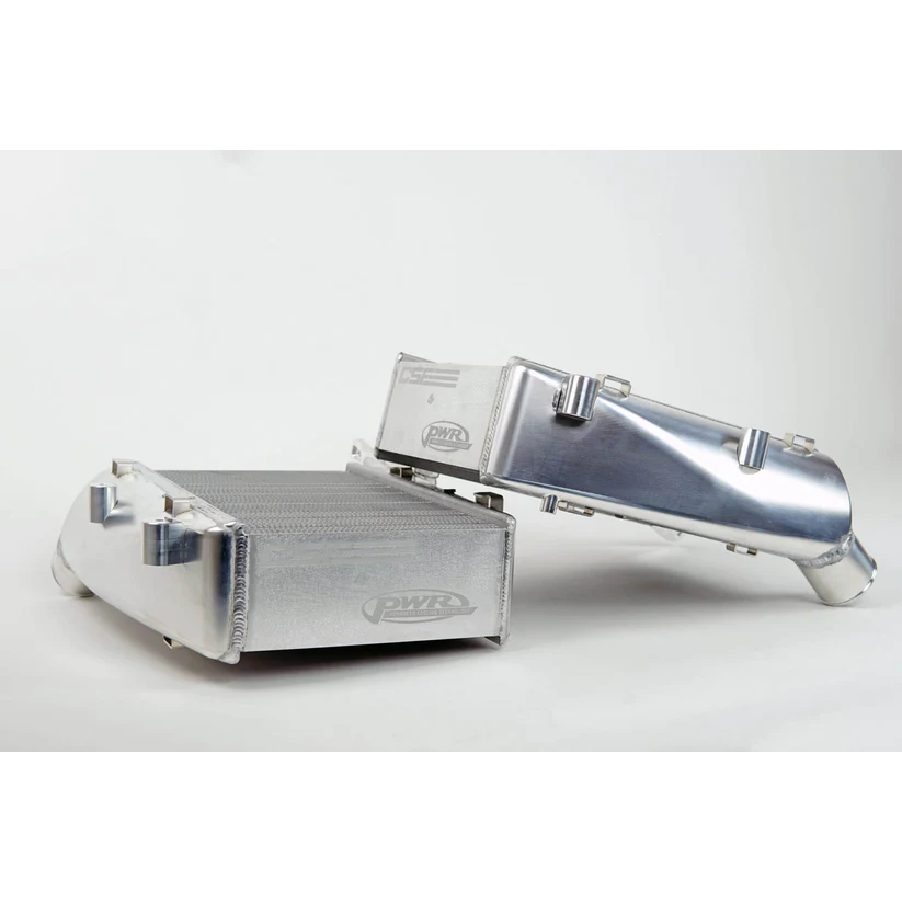 Intercooler CSF para Audi RS6/RS7 C8