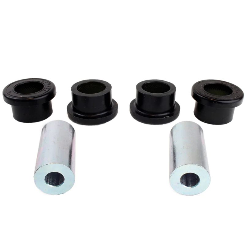 Whiteline Control Arm - Lower Inner Front Bushing - Volkswagen Golf R Mk8