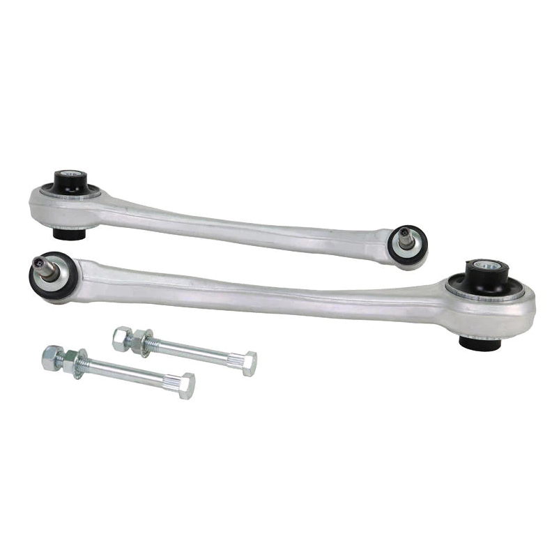 Whiteline Front Radius Arm Lower - Arm - BMW M3/M4 F80/F82