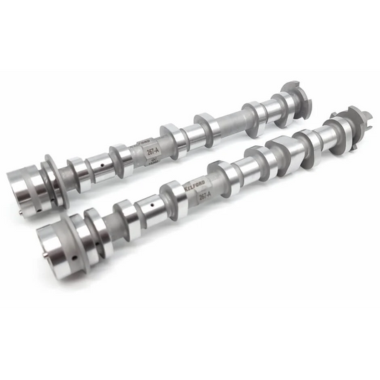 Kelford Cams Toyota Yaris GR G16E-GTS Stage 1 Camshaft 266/274