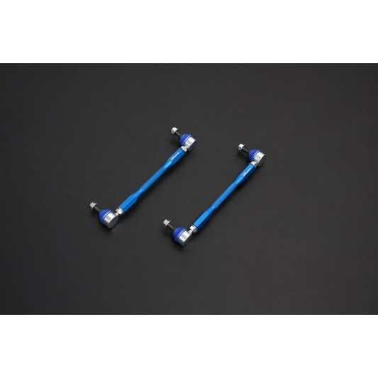 Hardrace Front Anti-Roll Bar Link (Reinforced) - Ford Focus Mk3 & Mk2