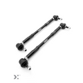 Biellettes de suspension avant réglables MMX - BMW M2, M3, M4 G8x