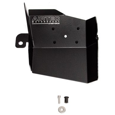 AIRTEC Motorsport Secondary Front Air Feed for Toyota Yaris GR