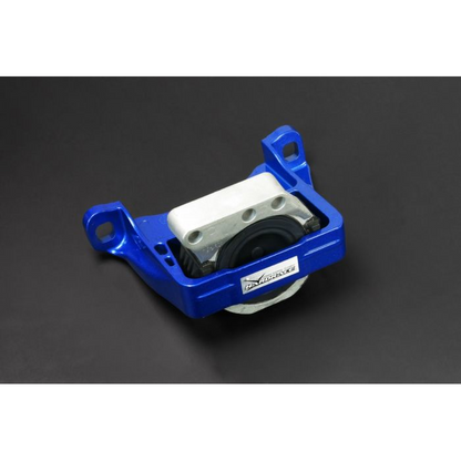 Hardrace Right Engine Mount - Ford Focus Mk3 RS & ST250