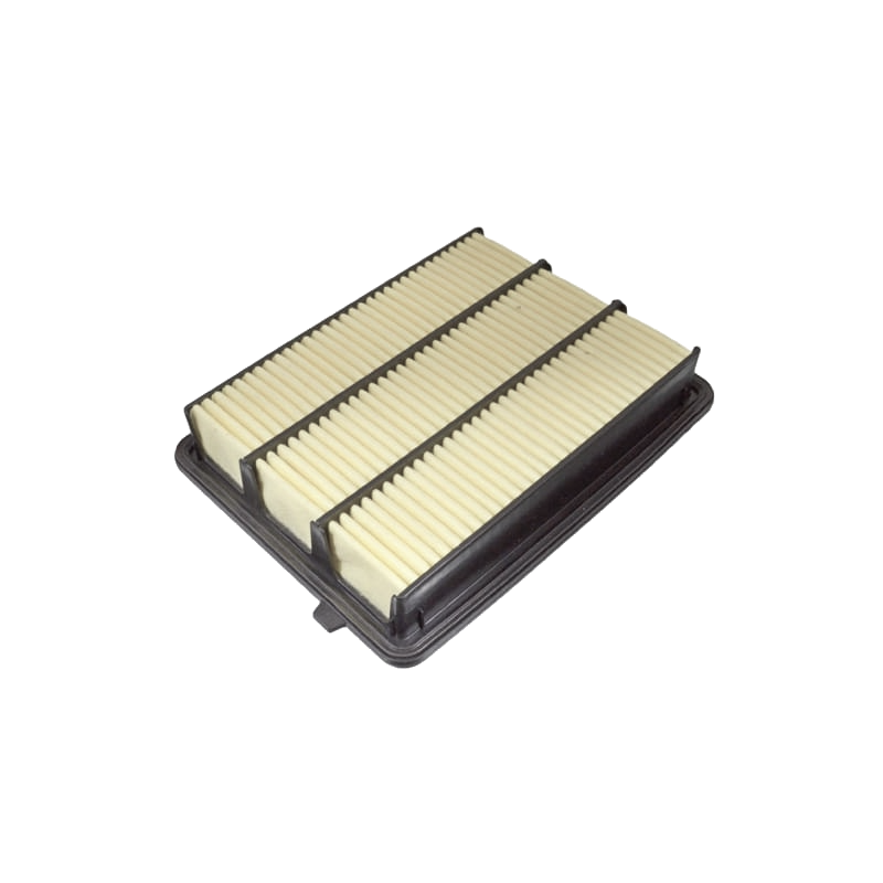 Genuine Honda Air Filter - Honda Civic Type R FL5 K20C1